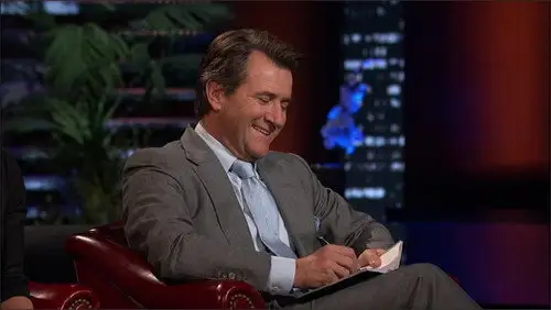 Shark Tank Temporada 4 Episodios 11 • Sub Español