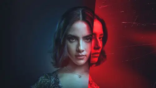 Mujeres Asesinas Temporada 3 Episodios 5 • Sub Español