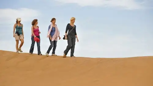 Plus belle la vie Temporada 0 Episodios 15 • Sub Español