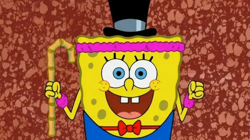 Bob Esponja Temporada 7 Episodios 2 • Sub Español