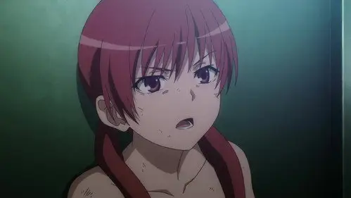 Toaru Majutsu no Index Temporada 3 Episodios 5 • Sub Español