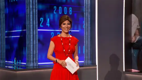 Gran hermano (Estados Unidos) Temporada 28 Cap 8 • Español Online