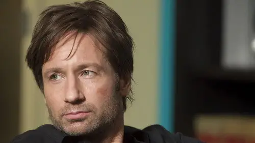 Californication Temporada 4 Episodios 1 • Sub Español