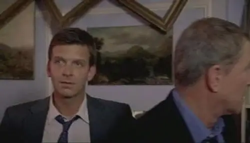 Los asesinatos de Midsomer Temporada 12 Episodios 2 • Sub Español