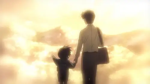Clannad Temporada 2 Episodios 19 • Sub Español