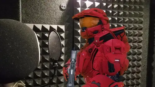 Red vs. Blue Temporada 14 Episodios 20 • Sub Español