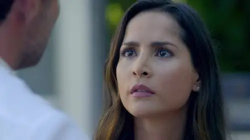 Sin senos sí hay paraíso Temporada 2 Episodios 5 • Sub Español