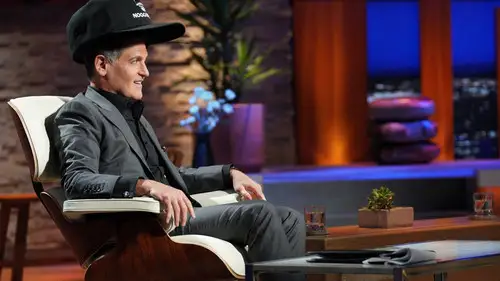 Shark Tank Temporada 13 Episodios 15 • Sub Español