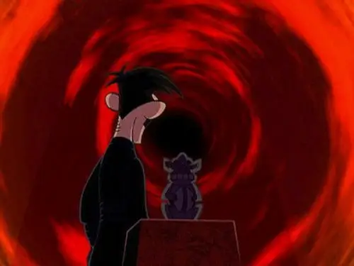 Kim Possible Temporada 0 Episodios 1 • Sub Español