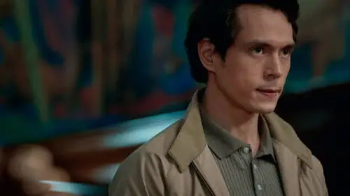 Batang Quiapo Temporada 3 Episodios 23 • Sub Español