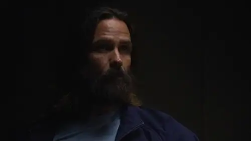Los 4400 Temporada 3 Episodios 11 • Sub Español