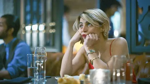 100 días para enamorarnos Temporada 1 Episodios 11 • Sub Español