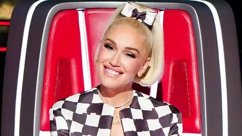 The Voice Temporada 24 Episodios 5 • Sub Español