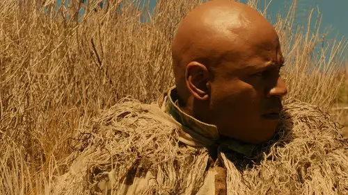 Agenci NCIS. Los Angeles Temporada 9 Cap 24 • Español Online