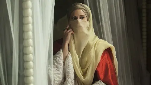 Isabel Temporada 2 Episodios 10 • Sub Español
