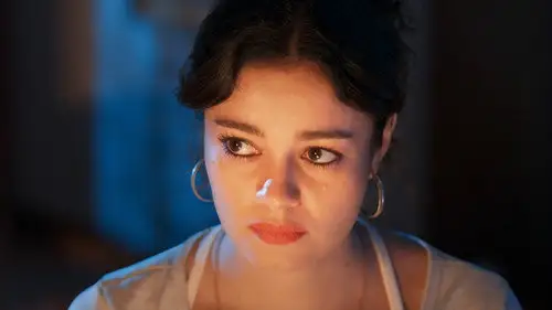 Três Graças Temporada 1 Episodios 22 • Sub Español