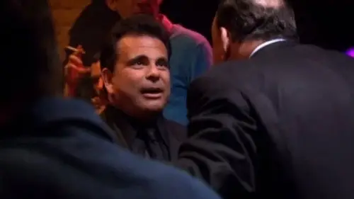 Bar Rescue Temporada 3 Episodios 15 • Sub Español