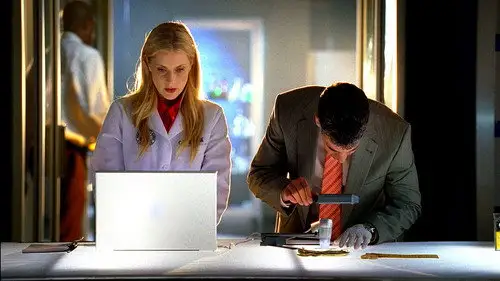 CSI: Miami Temporada 4 Episodios 20 • Sub Español