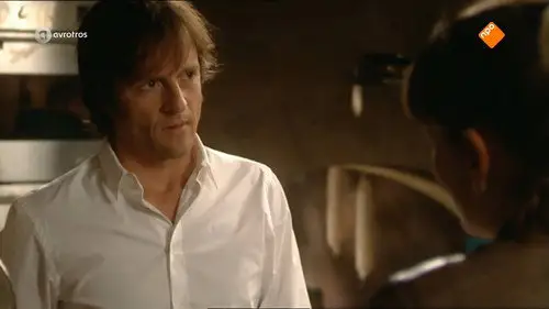 Flikken Maastricht Temporada 1 Episodios 11 • Sub Español