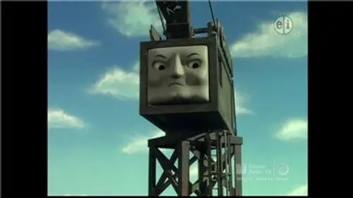 Thomas y sus amigos Temporada 11 Episodios 11 • Sub Español