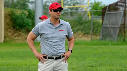 Friday Night Lights Temporada 5 Episodios 2 • Sub Español