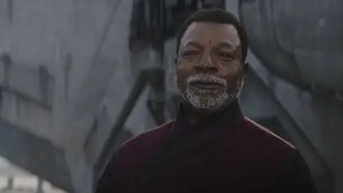The Mandalorian Temporada 0 Episodios 5 • Sub Español