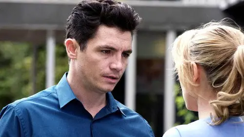 Holby City Temporada 18 Episodios 3 • Sub Español