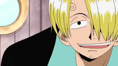 One Piece Temporada 5 Episodios 133 • Sub Español