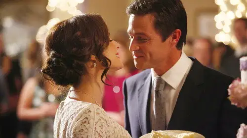 Nashville Temporada 2 Episodios 7 • Sub Español