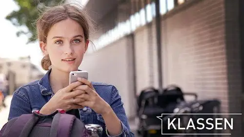 Klassen 2016 Temporada 1 Episodios 19 • Sub Español