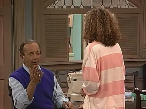 ALF Temporada 2 Episodios 7 • Sub Español