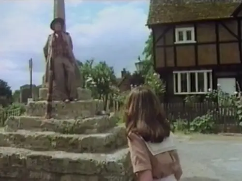 Doctor Who 1963 Temporada 13 Episodios 15 • Sub Español