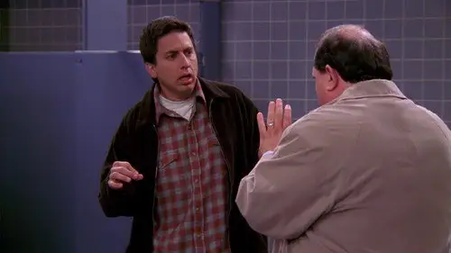 Todo el mundo quiere a Raymond Temporada 5 Episodios 10 • Sub Español