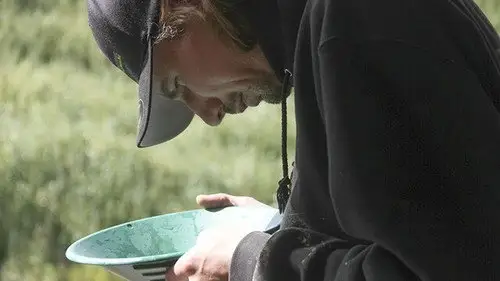 La fiebre del oro Temporada 12 Episodios 15 • Sub Español