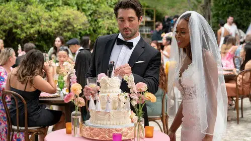 The Bachelor Temporada 28 Episodios 2 • Sub Español