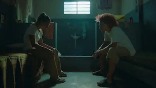 Sintonia Temporada 4 Episodios 4 • Sub Español