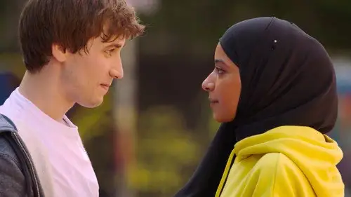 SKAM España Temporada 4 Episodios 6 • Sub Español