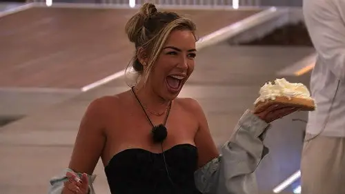 Love Island: All Stars Temporada 2 Episodios 25 • Sub Español