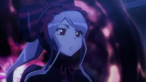 Overlord Temporada 4 Episodios 11 • Sub Español