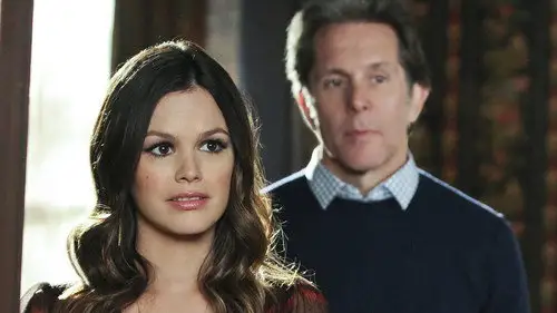 Doctora en Alabama Temporada 1 Episodios 17 • Sub Español