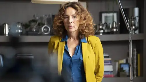 Crímenes Perfectos Temporada 3 Episodios 1 • Sub Español