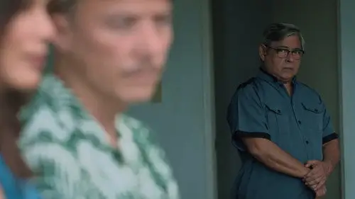 Dirty Linen Temporada 2 Episodios 2 • Sub Español