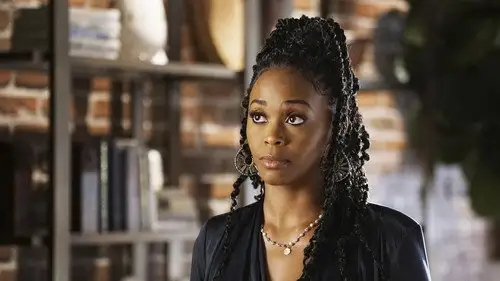 Black Lightning Temporada 3 Episodios 4 • Sub Español