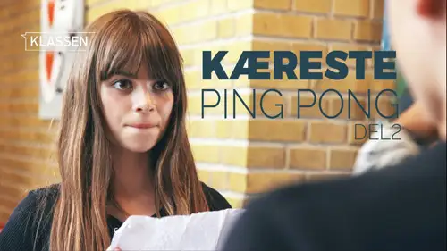 Klassen 2016 Temporada 4 Episodios 8 • Sub Español