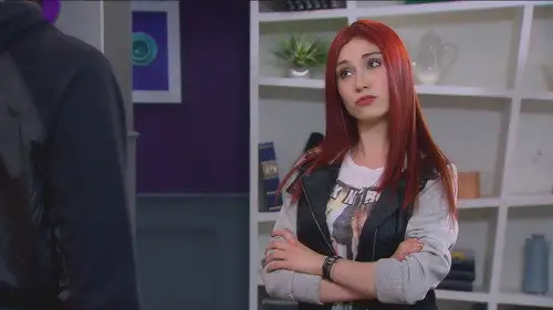 Yo Soy Franky Temporada 2 Episodios 17 • Sub Español