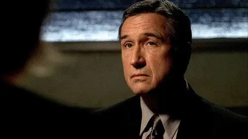 CSI: Las Vegas Temporada 1 Episodios 19 • Sub Español