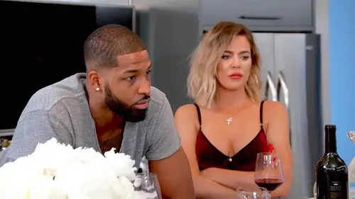 Las Kardashian 2007 Temporada 14 Episodios 6 • Sub Español