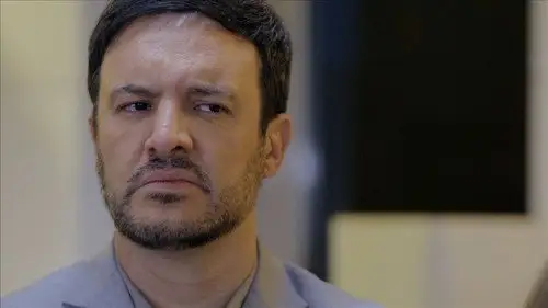 Marea de Pasiones Temporada 1 Episodios 11 • Sub Español