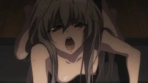 Yosuga no Sora Temporada 1 Episodios 11 • Sub Español