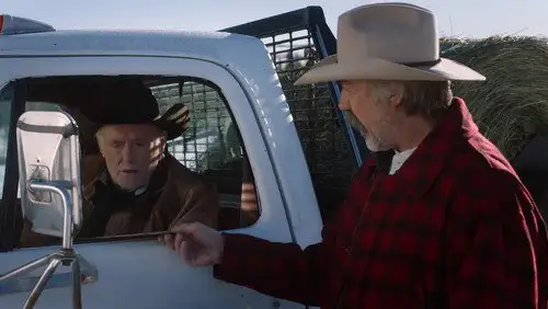 Heartland Temporada 16 Episodios 15 • Sub Español